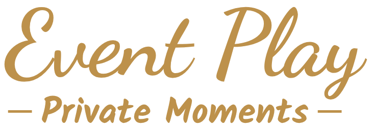 Event Play